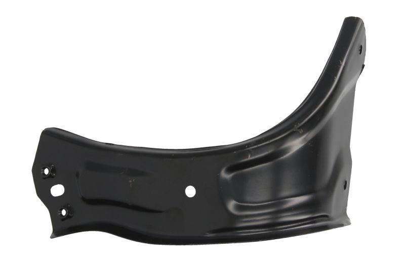 Fits BLIC 7802-03-9547382P Mounting, wing holder 7802-03-9547382P Wing bracket