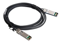 J9281D-C HPE ARUBA SFP+ KupferTwinax kompatib...
