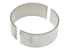 For 1960-1965 GMC 1500 Series Engine Connecting Rod Bearing Pair 73327YZWX 1961