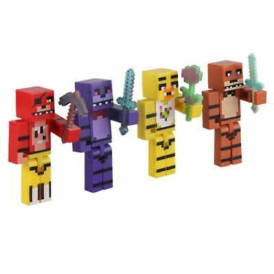 Does anyone have a download link for the FNAF World Halloween Edition? :  r/fivenightsatfreddys