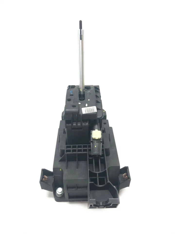 OEM 2010-2013 Buick LaCrosse Transmission Gear Shift Shiter GM 20871059 - Image 2 of 4