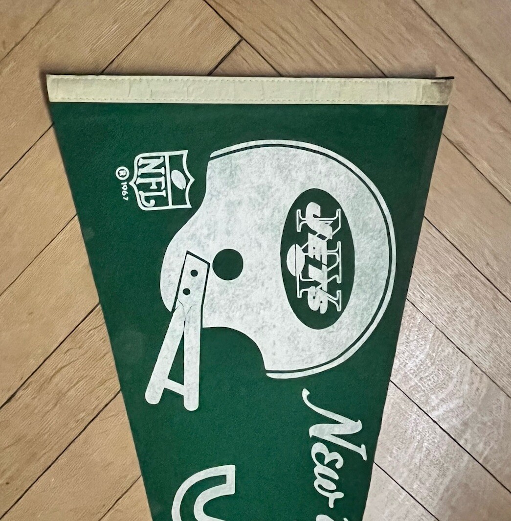 Picture 2 of 2