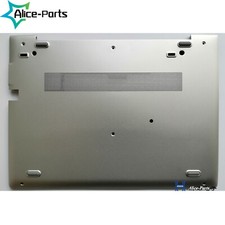 New Bottom Cover Base Lower Case For HP Elitebook 830 G6 L60600-001
