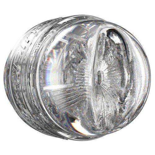 Fleshlight Quickshot - Autumn Falls with Free Shipping - Picture 3 of 6