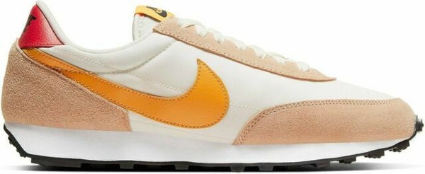 nike daybreak pollen rise