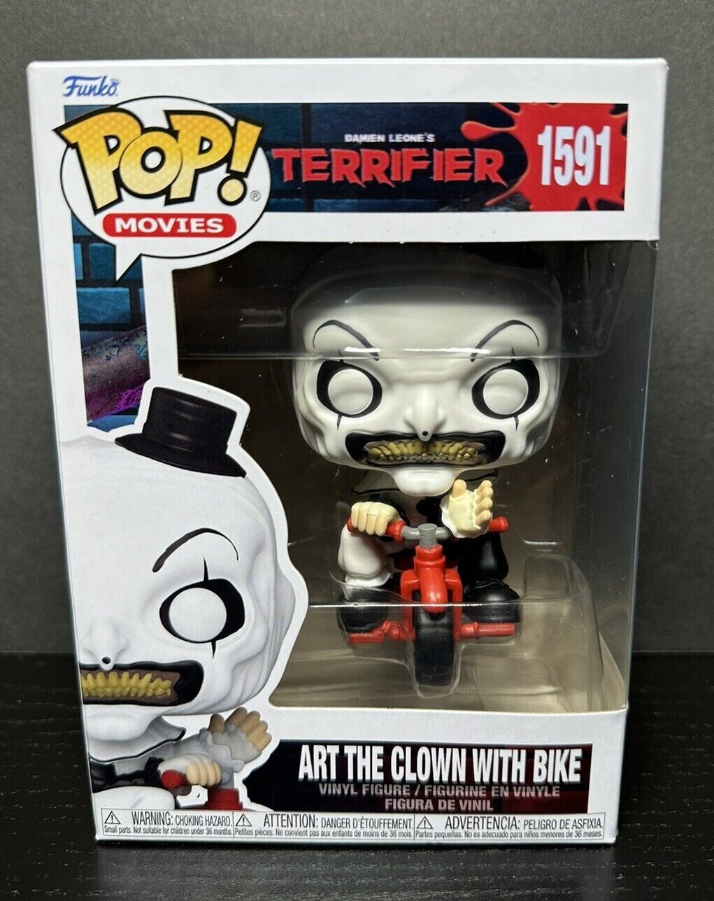 funko-pop-art-the-clown-with-bike-terrifier-vinyl-figure-1591