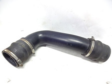 Mercedes SLK R170 vor Mopf 230 Kompressor Ansaugrohr Ladeluftschlauch 1111402110