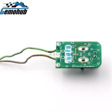 Side View Mirror Folding Motor Pcb Board For 2002-2009 Chevrolet Lacetti J200