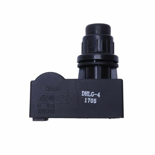 Trasformatore Accensione Brahma TR5 Riello 4365184 - Ricambi Caldaie Fast - Foto 7