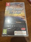<!--F#f_0-->Airport Simulator Day & Night Switch Game<!--F/-->