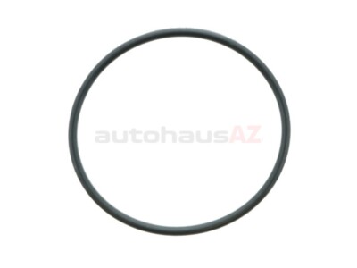 AJUSA Differential Seal 31511213527 BMW X5 X3 328i xDrive X1 535i M5 E46 325xi