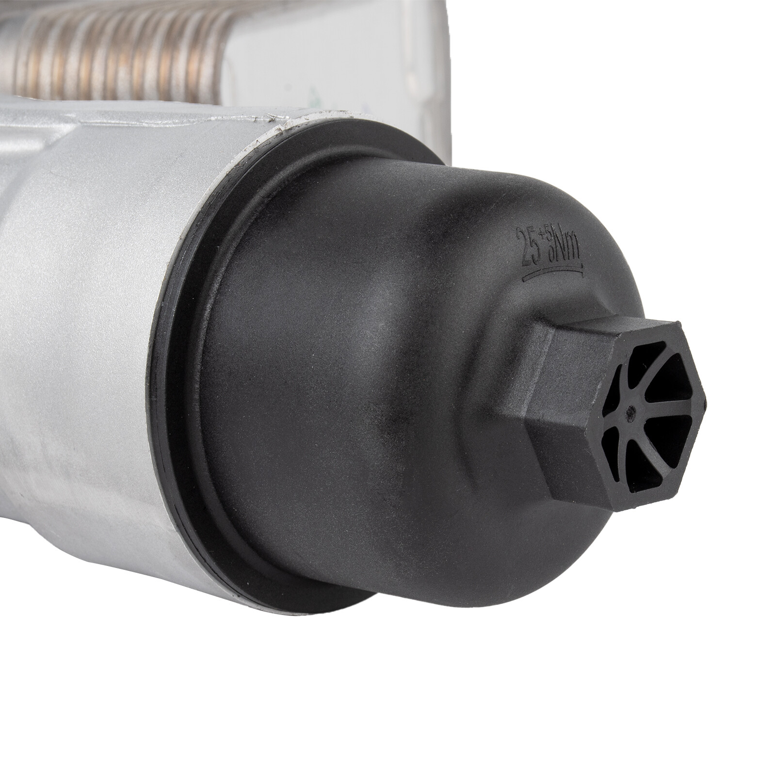 926-959 Oil Filter Adapter For Dorman Select Chrysler Dodge Jeep Ram 68365931AD