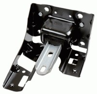 LemfÖRder 37939 01 Mounting, Transfer Case For CitroËN Ds Peugeot