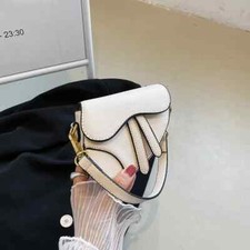 Children Shoulder BagsToddler Baby Girls Handbag Baby Mini Bags Coin Purse