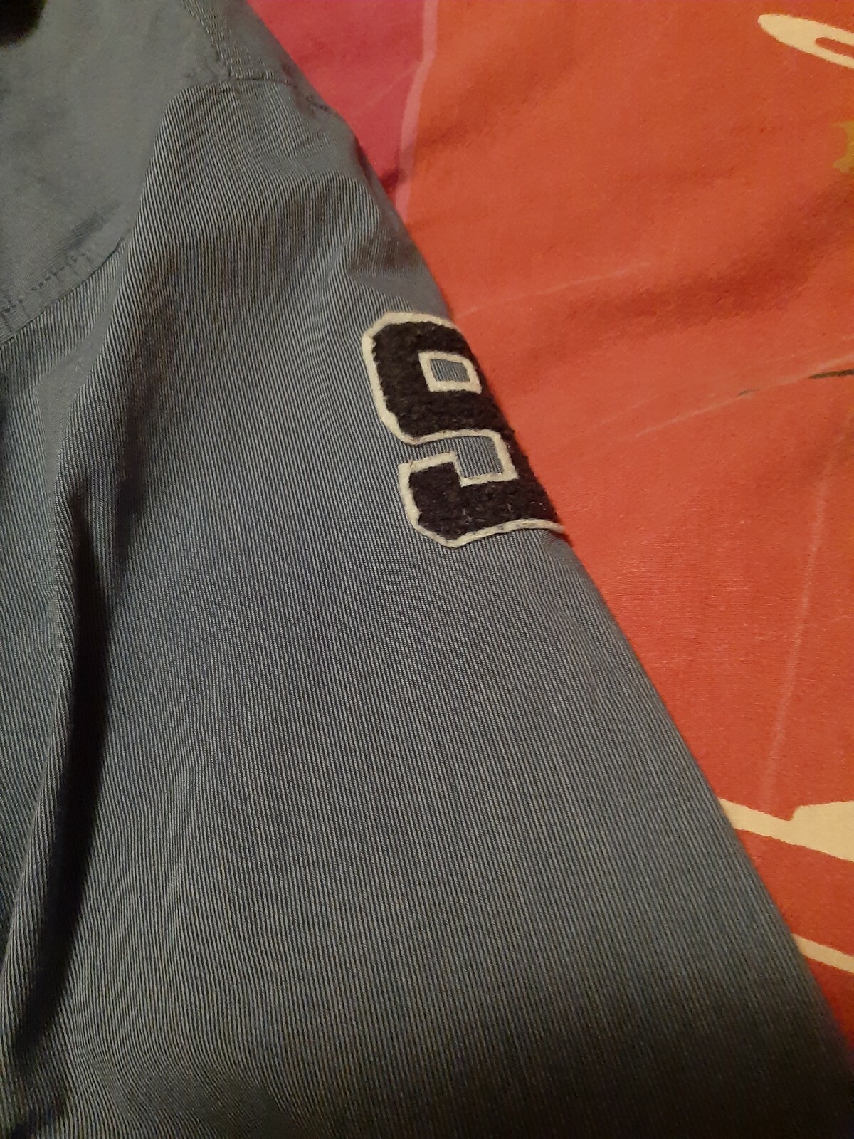 Bild 4 von 4