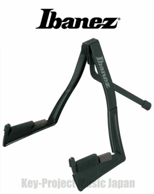 Ibanez ST101 Electric Guitar Acoustic Guitar and Bass Stand New