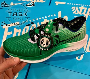 doernbecher pegasus turbo 2