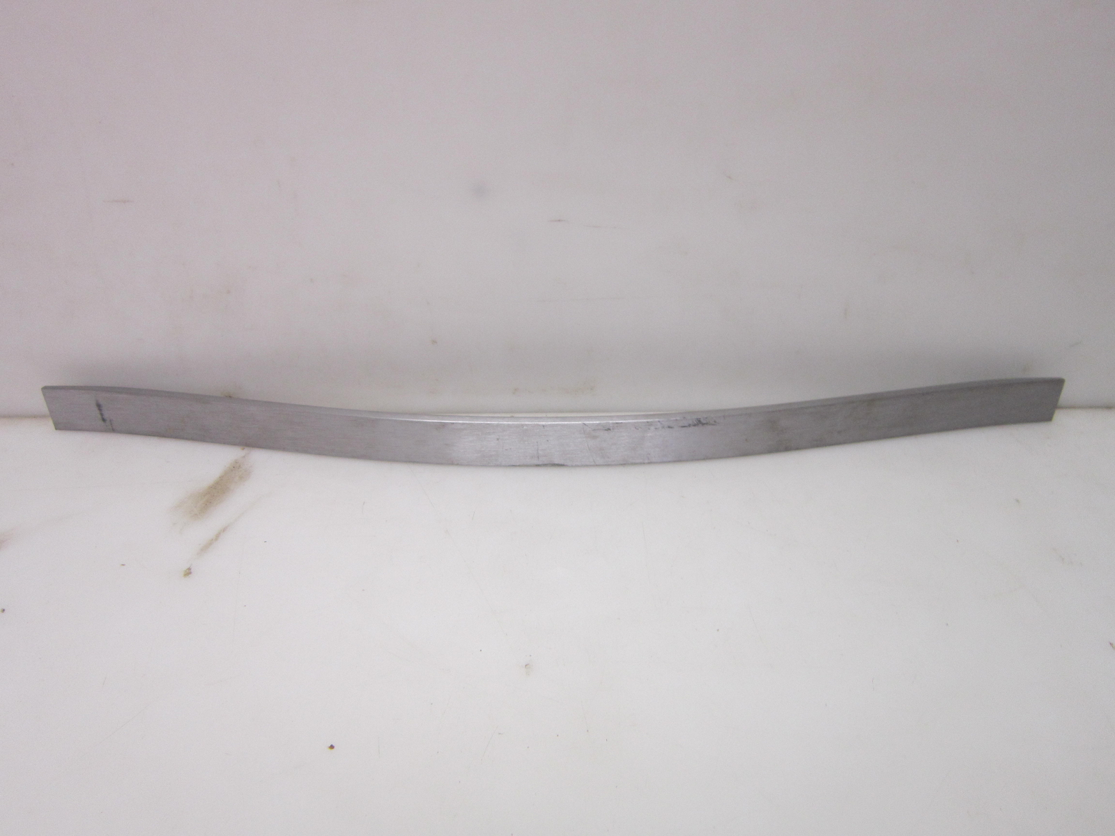 Whirlpool WOS51EC0AS04 Oven Door Handle W10327380