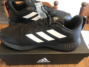 ee4169 adidas