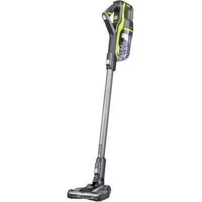 Ryobi 18V ONE+ Brushless Stick Vacuum 