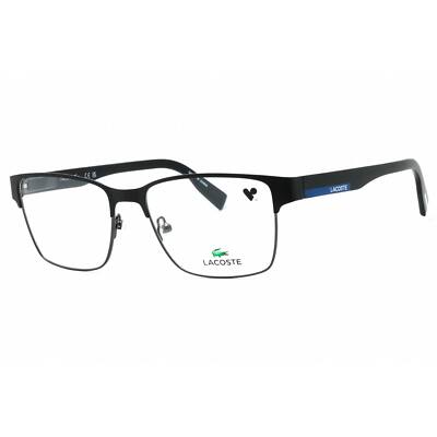 Lacoste Men display picture 2