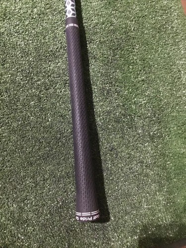 Srixon Ladies ZX 15* 3 Wood 4.0 Project X Cypher Fifty-Five Graphite Shaft - Picture 11 of 12