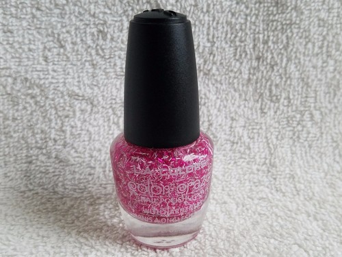 L. A. COLORS***Color Craze***NAIL POLISH~{{{chOOse cOLOr}}}~0.44 fl oz/13 ml~NEW - Picture 114 of 1,145
