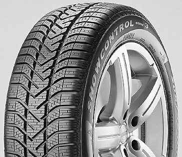 Kompletträder fürs Auto mit 5 Borbet Pirelli