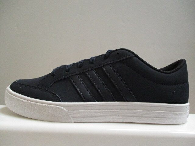 adidas nubuck mens trainers
