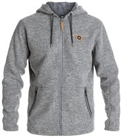 Quiksilver Into The Wild Hoodie Mens Sz S on sale Quiksilver Into The Wild Hoodie Mens Sz S on sale
