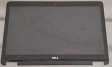 New for Dell Latitude E7450 14" 1920X1080 Laptop LCD TOUCH Screen Assembly