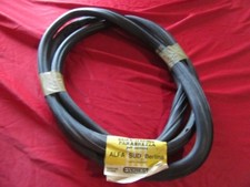Joints Alfa Romeo ALFA-SUD