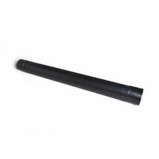 Fits For Shop Vac 2.25" neck size by 23-Inch Extension Wands