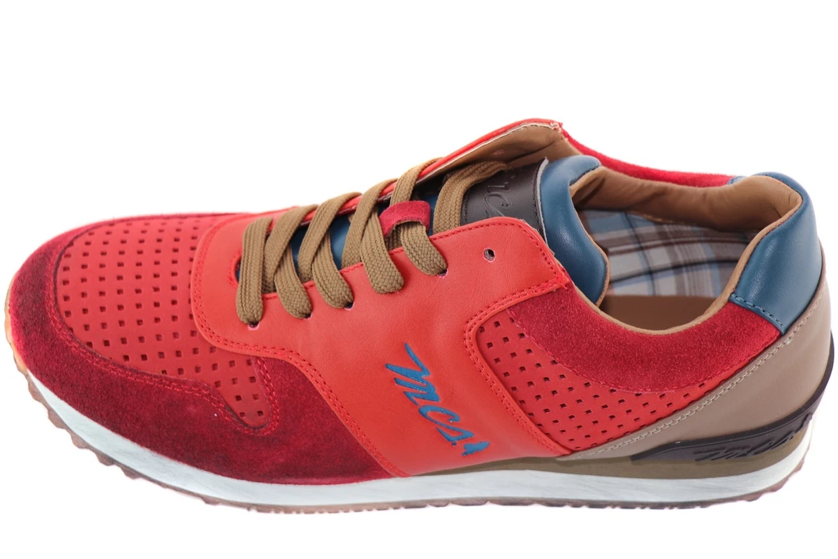 Chaussure mcs 2025 homme