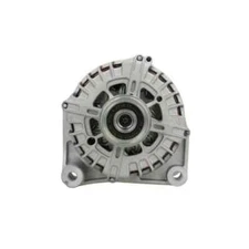 Alternator Fits BMW 180A Replaces 215584180 0986082850 0986UR6379 DRA1054