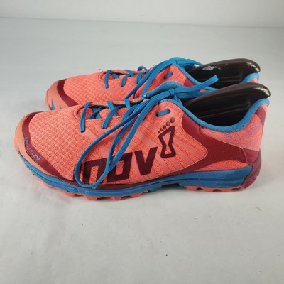 inov 8 race ultra 270