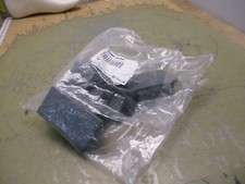 Bag of 10 Flexlink XCBE 44x88 44mm x 88mm End Caps [4*D-8]