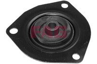 FAG 814 0139 10 StüTzlager FüR Nissan
