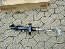 Opel Vectra B Federbein Stoßdämpfer Dämpfer Vorderachse links NEU original GM