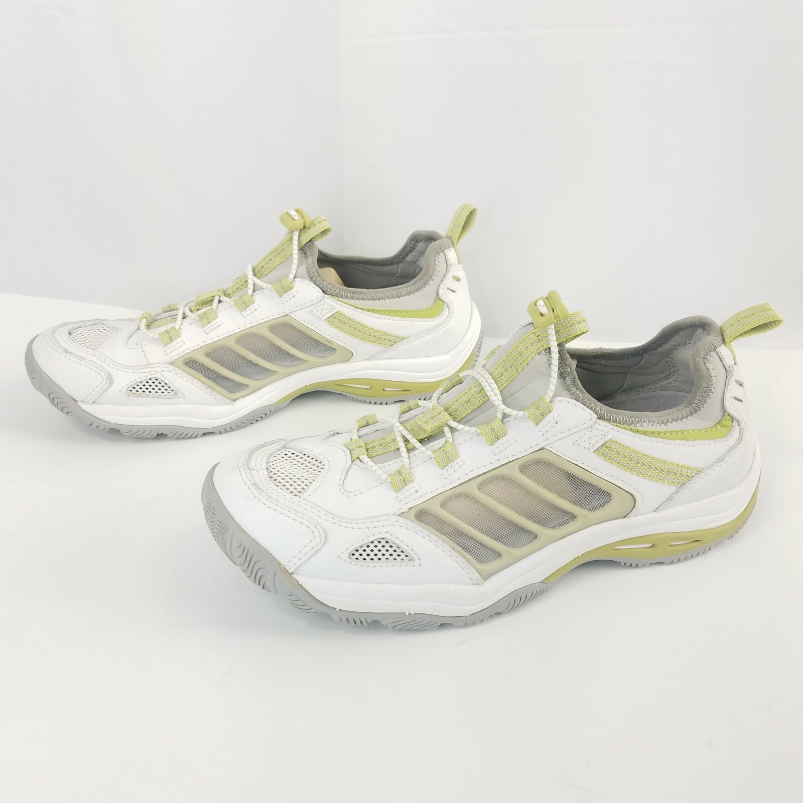 oasis sport shoes
