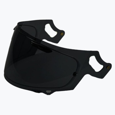 Arai Visier VAS-V stark-getönt Helm visor RX-7V Evo Quantic Chaser-X Concept-X