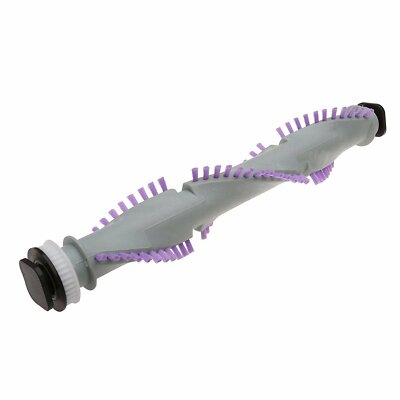 roller brush for shark navigator