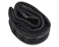 Forte 12.5" Inner Tube (Schrader)