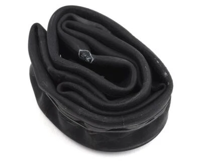 Forte 12.5" Inner Tube (Schrader)