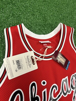 Michael Jordan 1985 ROOKIE JERSEY 1000％ BE@RBRICK | Bearbrick Michael Jordan 1985 Rookie Jersey 1000% Go