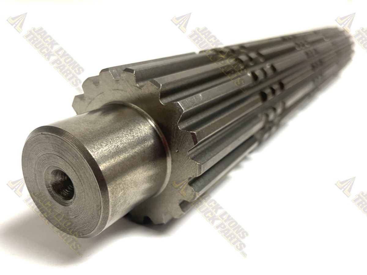 ケナル/KeNalu xTuf70 3p Shaft Only新品 ケナル/KeNalu xTuf70 3p Shaft Only新品