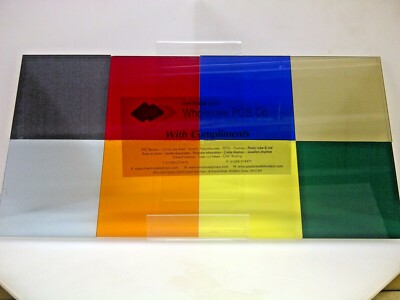 Lastre E Pannelli In Plexiglass Specchio Argento E Oro Infrangibile - Foto 10