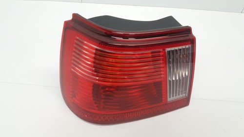 Seat Ibiza  -  Rückleuchte Rücklicht Heckleuchte links  6K6945111G  (04)