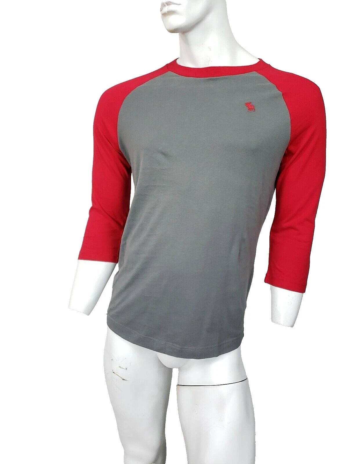 Abercrombie & Fitch Size L Shirts for Men