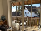 Bild 17 von 23